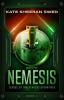 Nemesis: 3 (League of Independent Operatives)