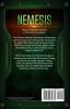 Nemesis: 3 (League of Independent Operatives)