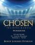 Chosen: Workbook