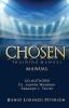 Chosen: Manual