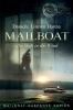 Mailboat IV: The Shift in the Wind: 4 (Mailboat Suspense)