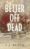 Better Off Dead