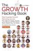 The Growth Hacking Book