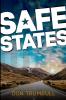 Safe States