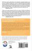 Millennials' Guide to Management & Leadership