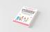 Millennials' Guide to Management & Leadership