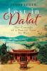 Lost in Dalat: The Courage of a Family Torn by War