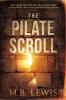 The Pilate Scroll