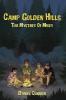 Camp Golden Hills: The Mystery of Mikey