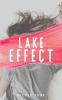 Lake Effect