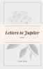 Letters to Jupiter