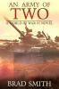 An Army of Two: 3 (World at War 85)