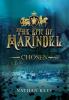 The Epic of Marindel: Chosen: 1