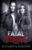 A Fatal Prospect: 3 (River Reapers MC)