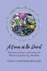 A Crocus in the Desert: Devotions Prayers and Stories for Women Experiencing Infertility