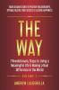 The Way