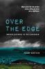 Over the Edge: Murder Returns to the Caribbean: 2 (Olivia Benning Mystery--Book 2)