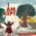 I Am Kept: A Memoir by Renee Nicholson