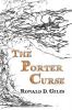 The Porter Curse