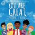 You Are Great Young Child: a poem inspired by 5 Achievers (Level H): 1