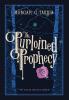 The Purloined Prophecy: 2 (Chalam Faerytales)