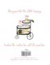 Honeysuckle The Little Bunny: The Perfect Flavor (Paperback)