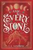 The Every Stone: Book One of the Gempendium: 1