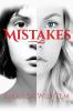 Mistakes