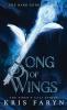 Song of Wings