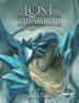 The Lost Dragons Lore Primer and Dragon Guide