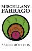 Miscellany Farrago