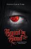 Bound by Blood