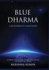 BLUE DHARMA