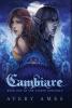 Cambiare: 1 (The Faerie Concerto)