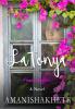 LaTonya: Mama's Daughter: A Novel: 1 (Latonya Trilogy)