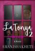 LaTonya 2: Fathers maybe (Latonya Trilogy)