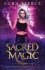 Sacred Magic