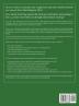 Ketogenic Diet and Intermittent Fasting Weight Loss Guide: 5 in 1 Keto Diet For Beginners Fast Keto Diet IF With Keto Diet IF for Women and the Complete Guide To Intermittent Fasting