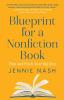 Blueprint for a Nonfiction Book