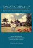 Tonga Toutai Pāletu'a: Faith and Testimony from the Pacific