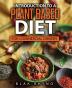 Introduction To A Plant Based Diet: For Commercial Drivers