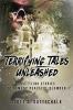 Terrifying Tales Unleashed