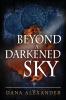 Beyond a Darkened Sky: 1 (Three Keys)