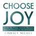 Choose Joy: How To Find Inner Peace Amidst Chaos & Uncertainty