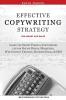 Effective Copywriting Strategy-for Money & Sales