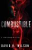 Combustible: 1 (A Sam Lawson Mystery)