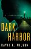 Dark Harbor: 3 (A Sam Lawson Mystery)