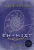 Chymist: The Coelacanth Project Book II: The Coelacanth Project: 2