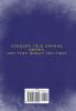 Chymist: The Coelacanth Project Book II: The Coelacanth Project: 2