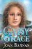 Gypsy Grace